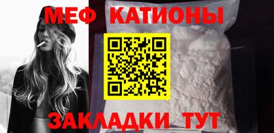 a pvp Комсомольск-на-Амуре