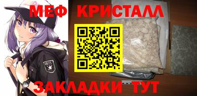 a pvp Комсомольск-на-Амуре